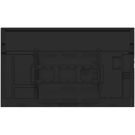 https://www.exceed.rs/images/products/big/197815.jpg