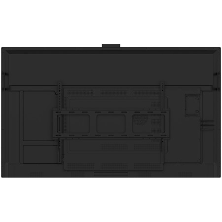 https://www.exceed.rs/images/products/big/197816.jpg