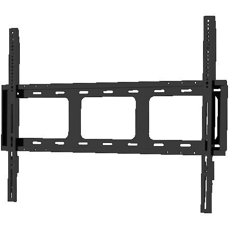 https://www.exceed.rs/images/products/big/197817.jpg