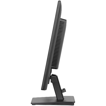 https://www.exceed.rs/images/products/big/197821.jpg