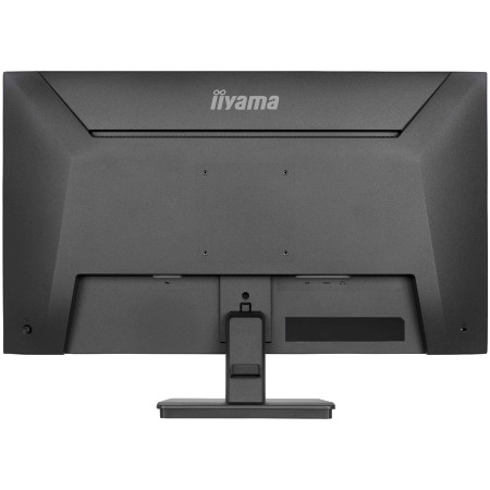 https://www.exceed.rs/images/products/big/197828.jpg