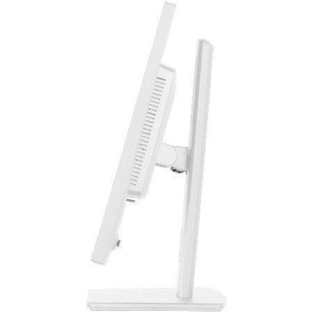 https://www.exceed.rs/images/products/big/197834.jpg