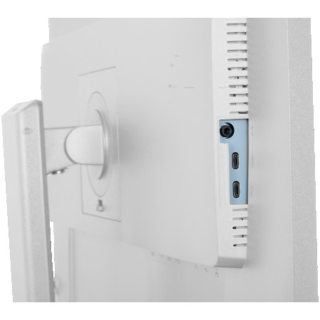 https://www.exceed.rs/images/products/big/197837.jpg