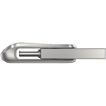 https://www.exceed.rs/images/products/big/197847.jpg
