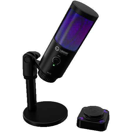 https://www.exceed.rs/images/products/big/197866.jpg