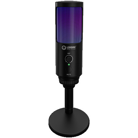 https://www.exceed.rs/images/products/big/197869.jpg
