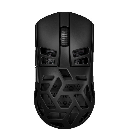 LORGAR MSE90W LRG-MSE90W-BK