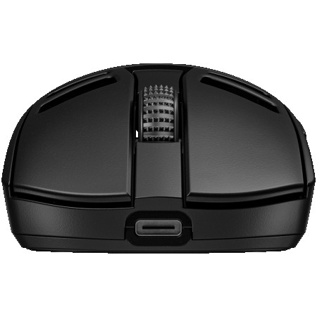 https://www.exceed.rs/images/products/big/197877.jpg