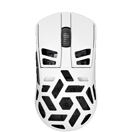 LORGAR MSE90W LRG-MSE90W-WH