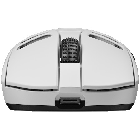 https://www.exceed.rs/images/products/big/197888.jpg