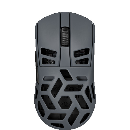 LORGAR MSE90W LRG-MSE90W-DG