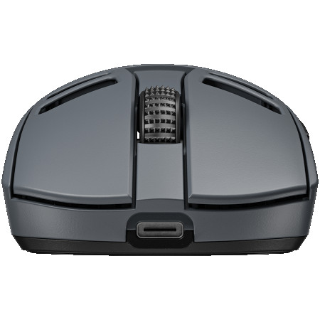 https://www.exceed.rs/images/products/big/197899.jpg