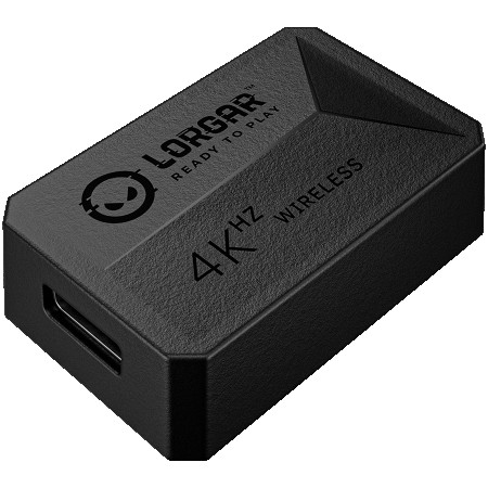 https://www.exceed.rs/images/products/big/197900.jpg