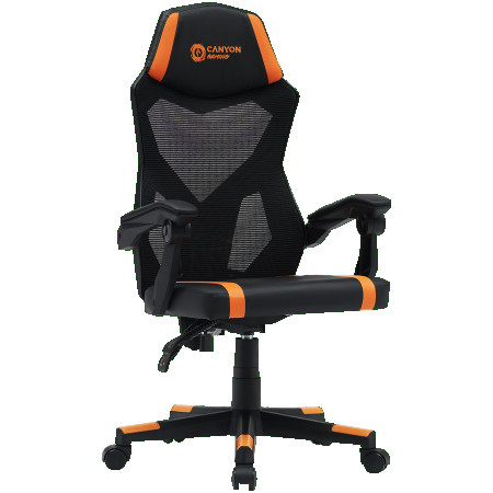 https://www.exceed.rs/images/products/big/197904.jpg