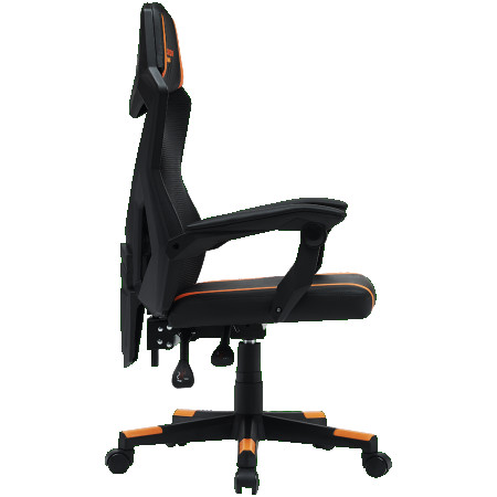 https://www.exceed.rs/images/products/big/197905.jpg