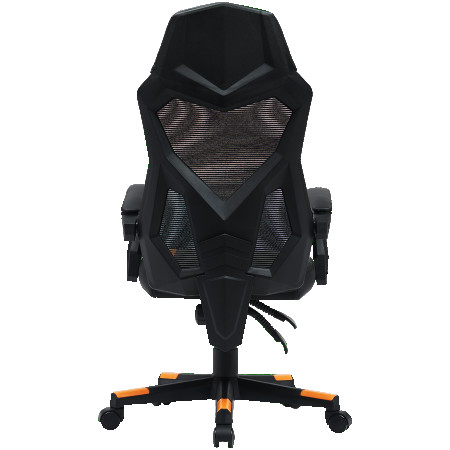 https://www.exceed.rs/images/products/big/197906.jpg