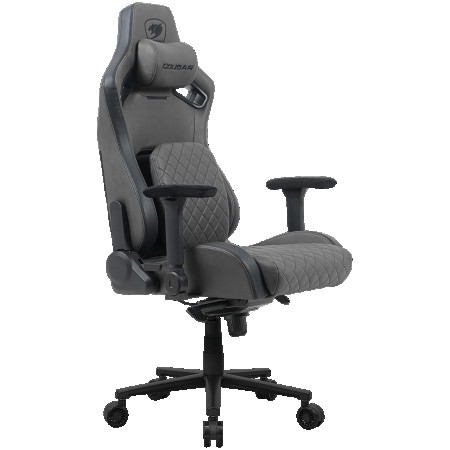 https://www.exceed.rs/images/products/big/197910.jpg