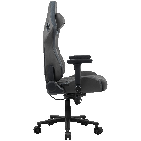 https://www.exceed.rs/images/products/big/197911.jpg