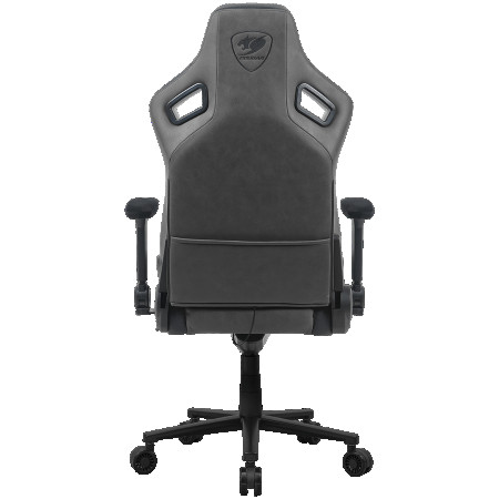 https://www.exceed.rs/images/products/big/197912.jpg