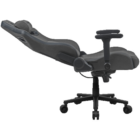https://www.exceed.rs/images/products/big/197913.jpg