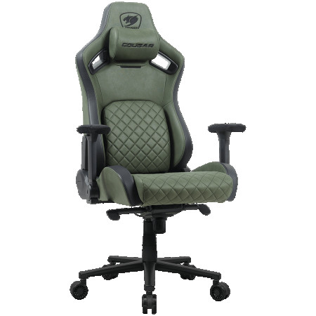 https://www.exceed.rs/images/products/big/197917.jpg