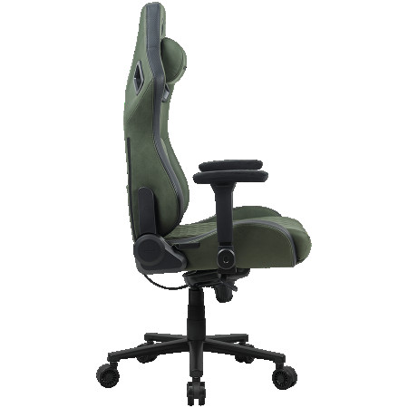 https://www.exceed.rs/images/products/big/197918.jpg
