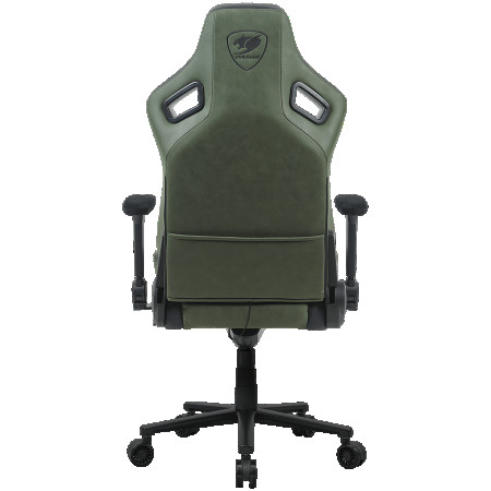 https://www.exceed.rs/images/products/big/197919.jpg