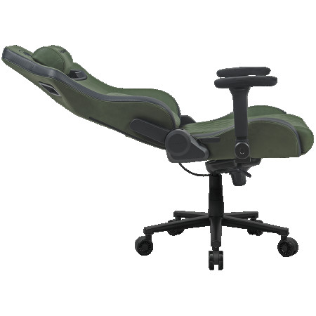 https://www.exceed.rs/images/products/big/197920.jpg