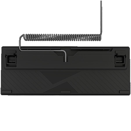 https://www.exceed.rs/images/products/big/197926.jpg