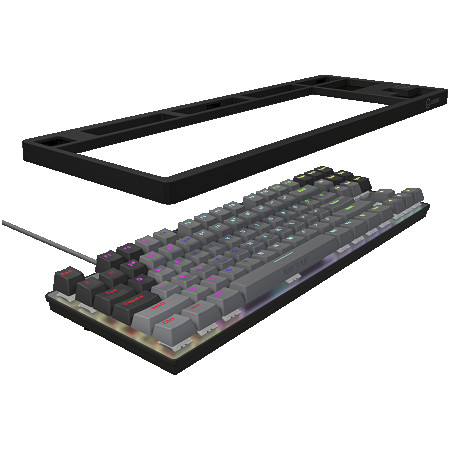 https://www.exceed.rs/images/products/big/197927.jpg
