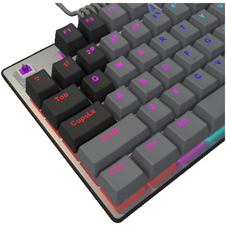 https://www.exceed.rs/images/products/big/197928.jpg
