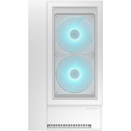 https://www.exceed.rs/images/products/big/197937.jpg