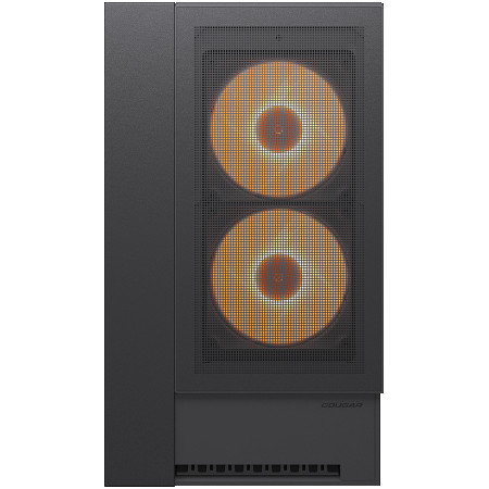 https://www.exceed.rs/images/products/big/197941.jpg