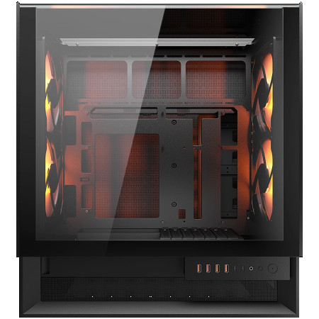 https://www.exceed.rs/images/products/big/197942.jpg