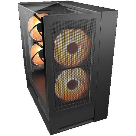 https://www.exceed.rs/images/products/big/197943.jpg