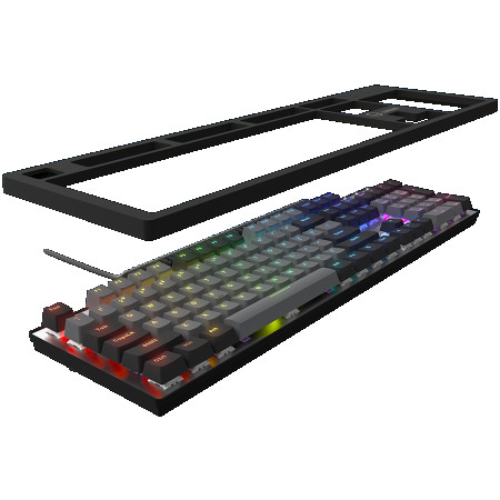 https://www.exceed.rs/images/products/big/197954.jpg
