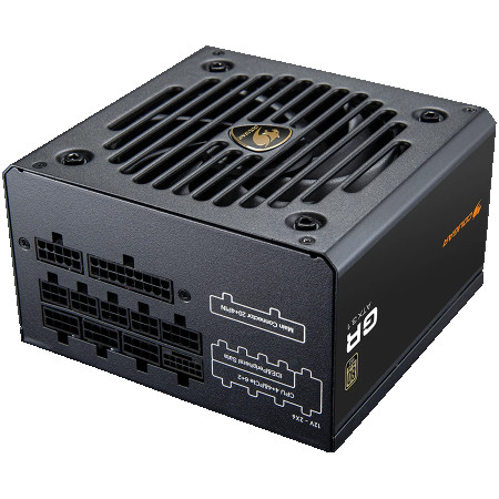 https://www.exceed.rs/images/products/big/197958.jpg