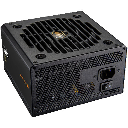 https://www.exceed.rs/images/products/big/197959.jpg