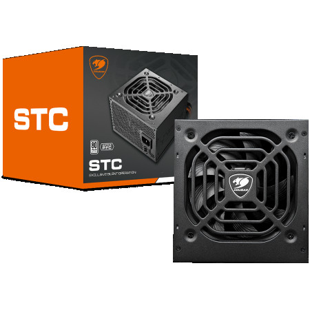 https://www.exceed.rs/images/products/big/197960.jpg