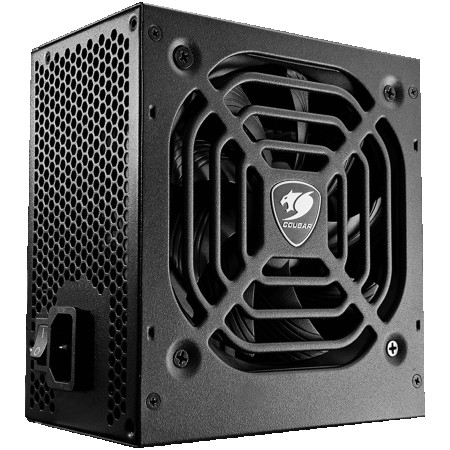 https://www.exceed.rs/images/products/big/197961.jpg