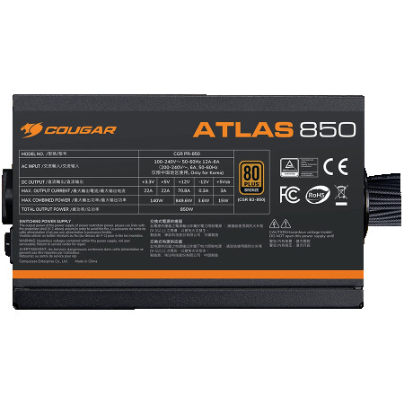 https://www.exceed.rs/images/products/big/197966.jpg