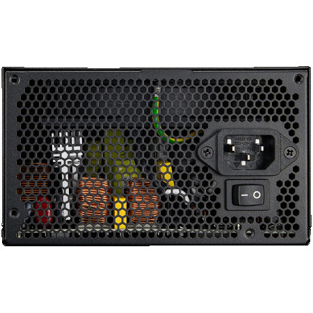 https://www.exceed.rs/images/products/big/197967.jpg