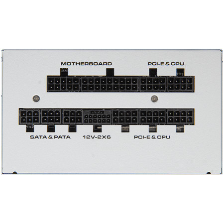 https://www.exceed.rs/images/products/big/197970.jpg