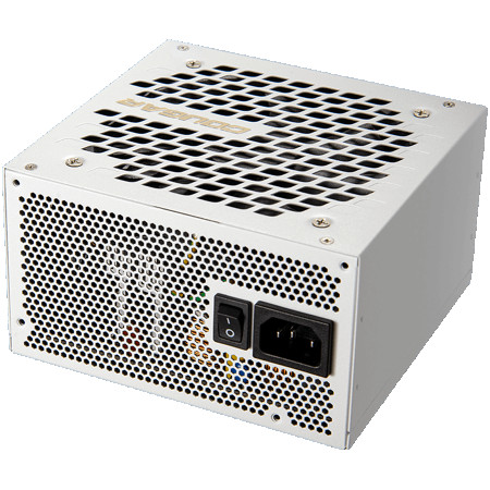 https://www.exceed.rs/images/products/big/197971.jpg