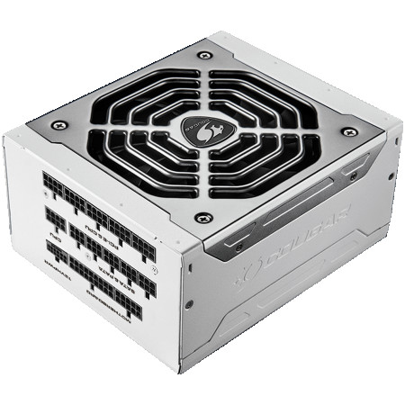 https://www.exceed.rs/images/products/big/197976.jpg