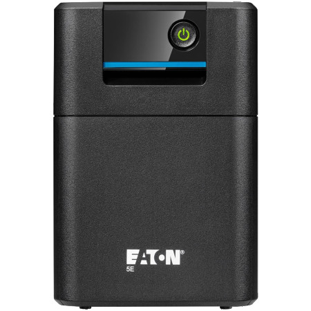 Eaton UPS 5E Gen2 1200VA 660W Tower 5E1200UD