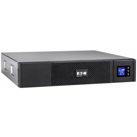 Eaton UPS 5SC 1500VA 1050W 5SC1500IR