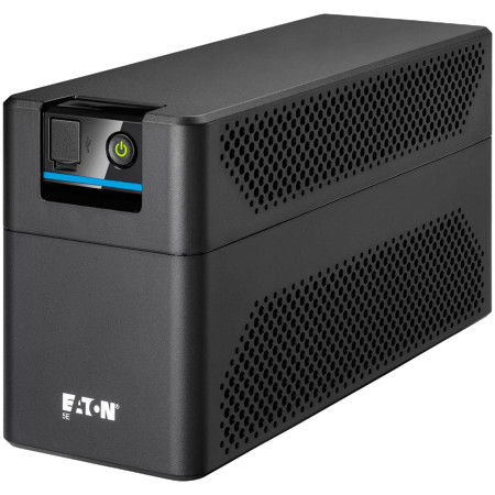 Eaton UPS 5E 900UD Gen2 900VA 480W Tower 5E900UD