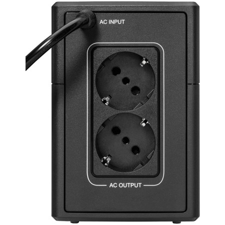 https://www.exceed.rs/images/products/big/197999.jpg