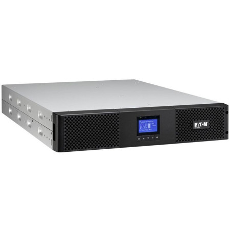 Eaton UPS 9SX 3000VA 2700W Rack 2U 9SX3000IR